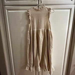 Urban outfitters dress - size M